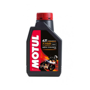 MOTUL 7100 10W50 4T 1L