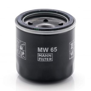 Filtru Mann Filter MW 65